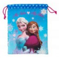FROZEN SAQUITO MERIENDA 20X25